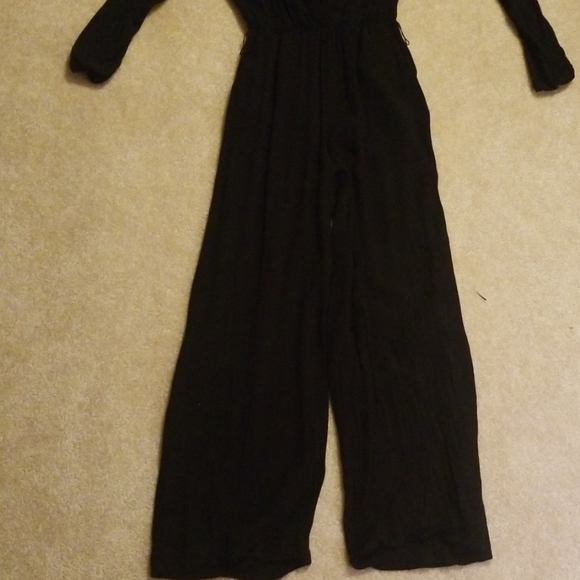 Pantsuit!!!!! - Picture 2 of 5